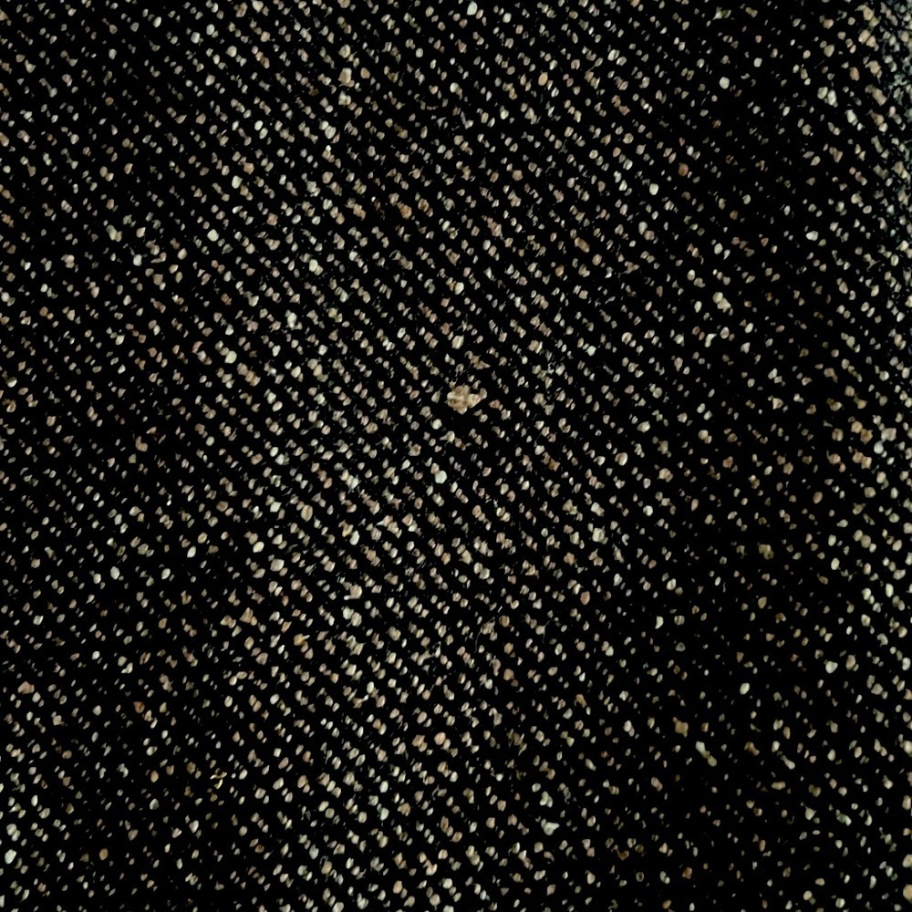 Hugo Boss Wool Coat Brown/Black 34long — image 5 of 8